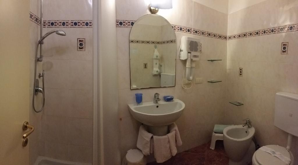 Affittacamere Da Carla ボナッソーラ 部屋 写真