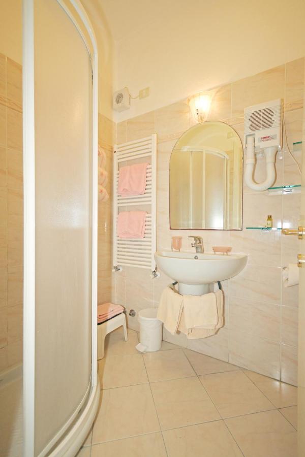 Affittacamere Da Carla ボナッソーラ 部屋 写真